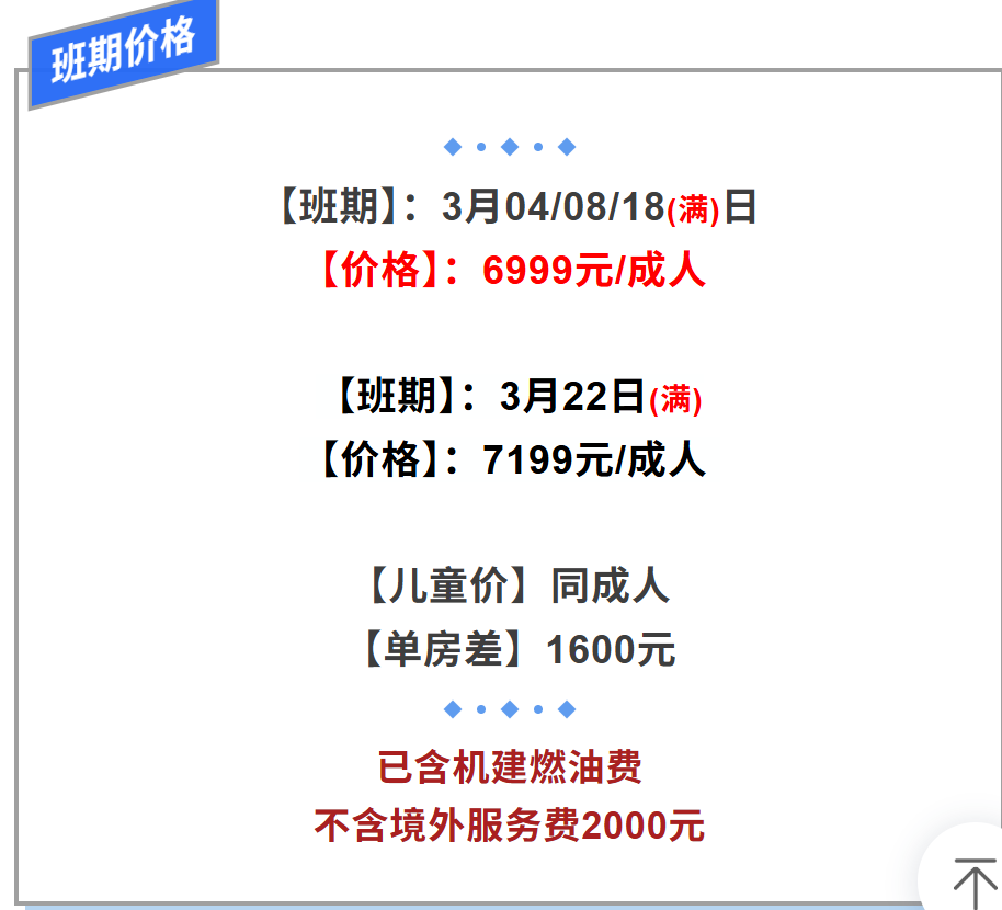 a58ad0653bebcf578dfc07a1453ea53a a58ad0653bebcf578dfc07a1453ea53a