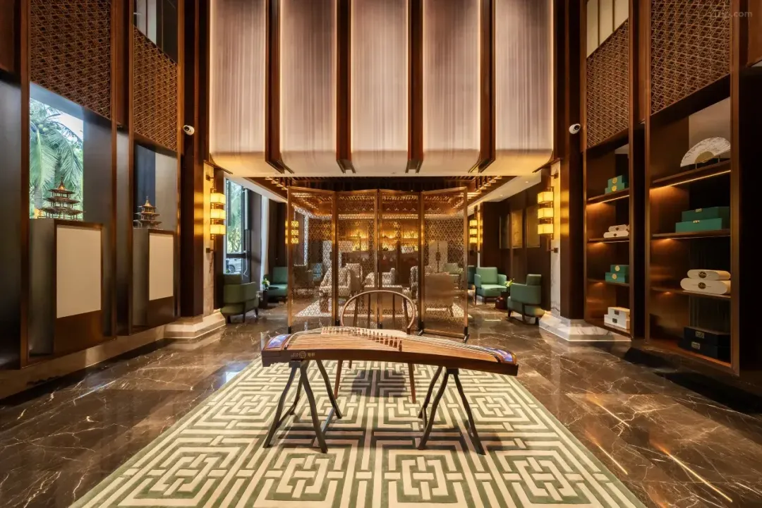 a58b0bce53671086b86c18a1fe97532a-sz_1540277