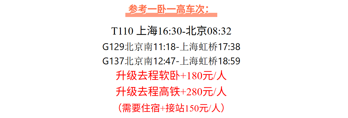 a58f14e30eed76ef87a3c7089f72dde1 a58f14e30eed76ef87a3c7089f72dde1