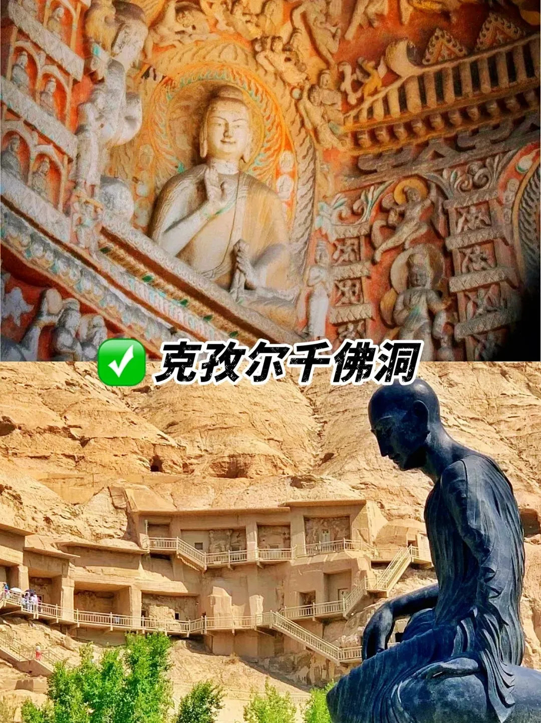 a591782d58057405321a3a85af8d5ef6-sz_568526