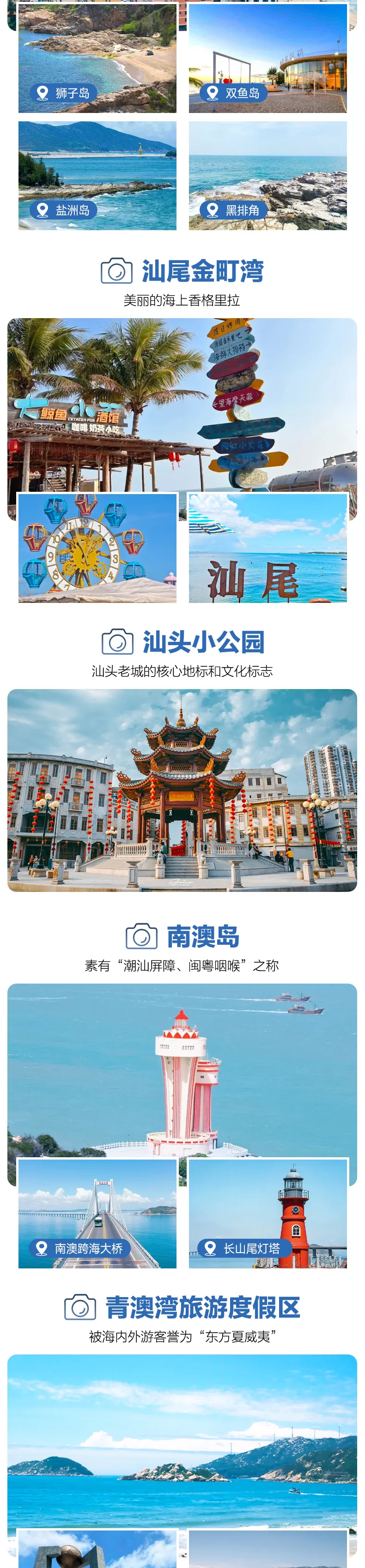 a597c5cf9bf624696f4f74fffe340beb-sz_1966936