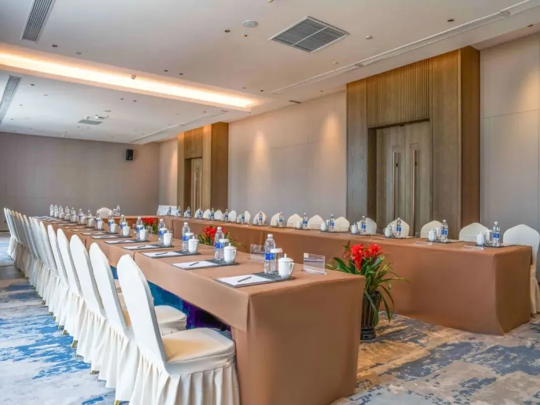 a5a45eb80a27d4d683db65330dae820d-sz_102685 a5a45eb80a27d4d683db65330dae820d-sz_102685