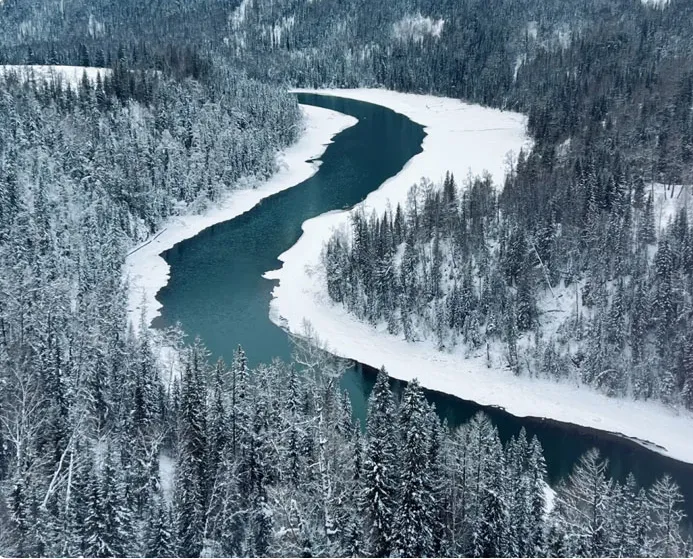 a5a8e4b3433c4918c994f79cbbd501c6-sz_288609-1