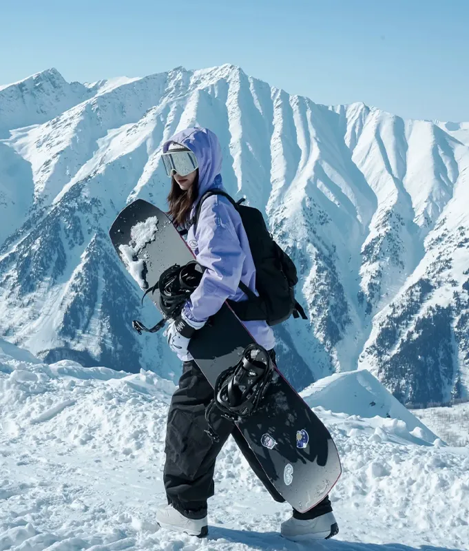 a5c14580903dd2a656186c316cfcce10-sz_696884