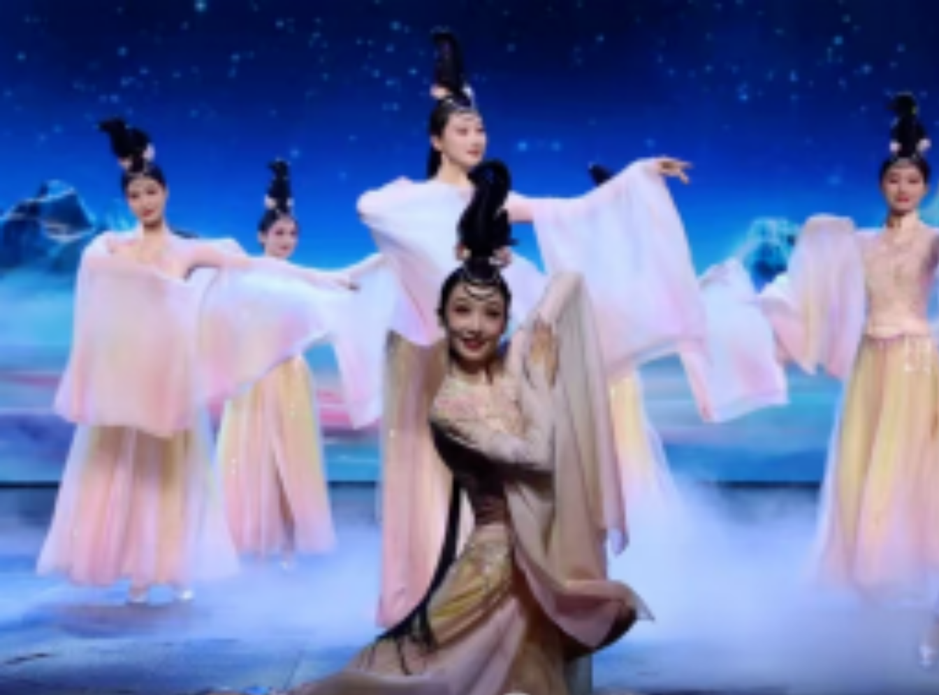 a5d33bee11500ab6d3aa28a1c3321781