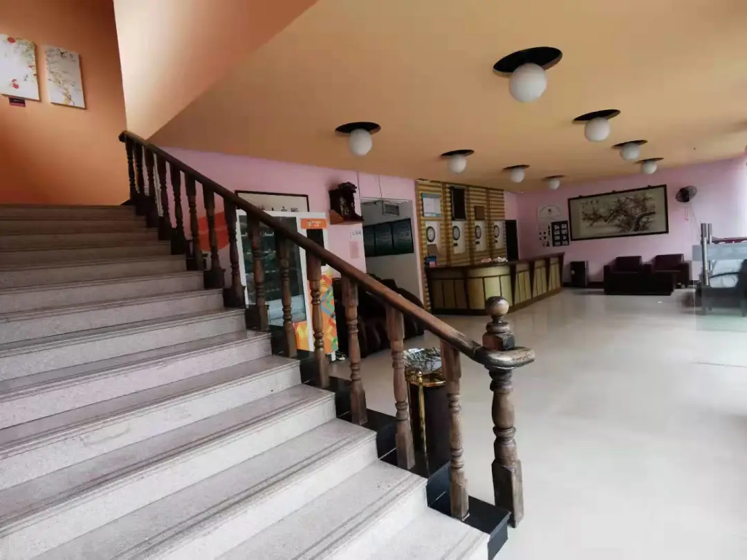 a5dfbb55184e213ed8455b308e45c47a-sz_122279