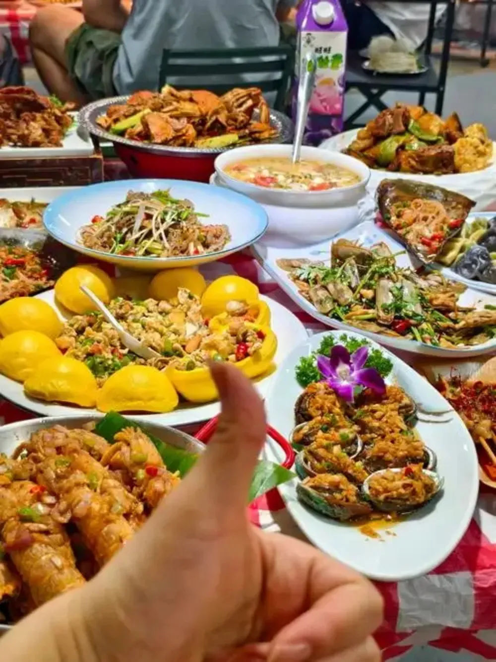 a5f124ddcad9875797482c3b2f9e0822-sz_777708 a5f124ddcad9875797482c3b2f9e0822-sz_777708