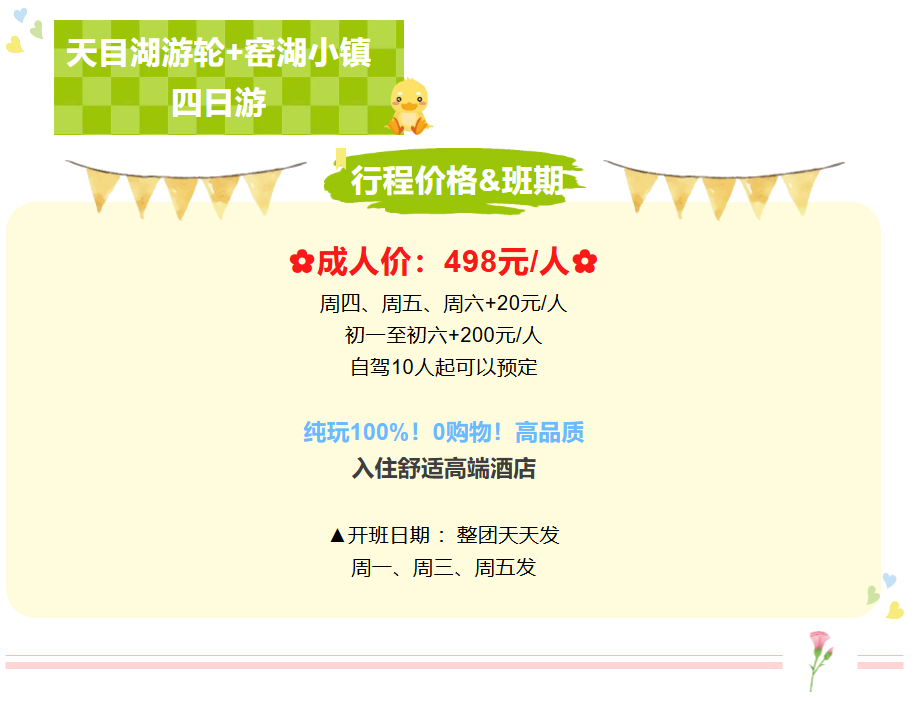 a5fe39d53dee03b8c3a06dbd1211c36d