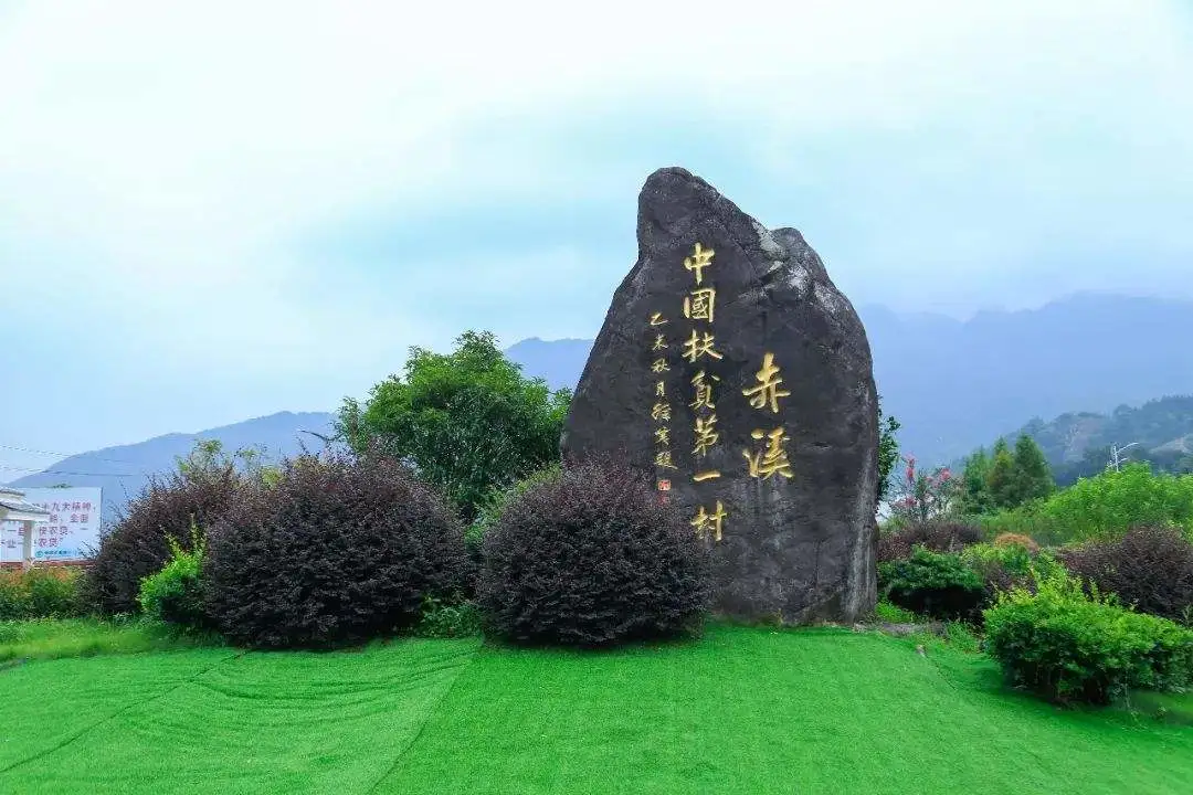 a601ce18799e01d20d07dc458ccbeae2-sz_95753