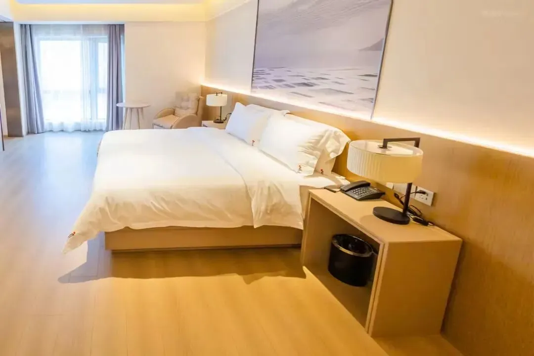 a60de0fc9b371f0629af09a4decbd1a6-sz_59751 a60de0fc9b371f0629af09a4decbd1a6-sz_59751