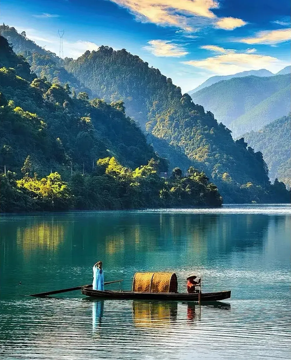 a60e7ba9fd2890e237ed40cdc42b6b7c-sz_2942660