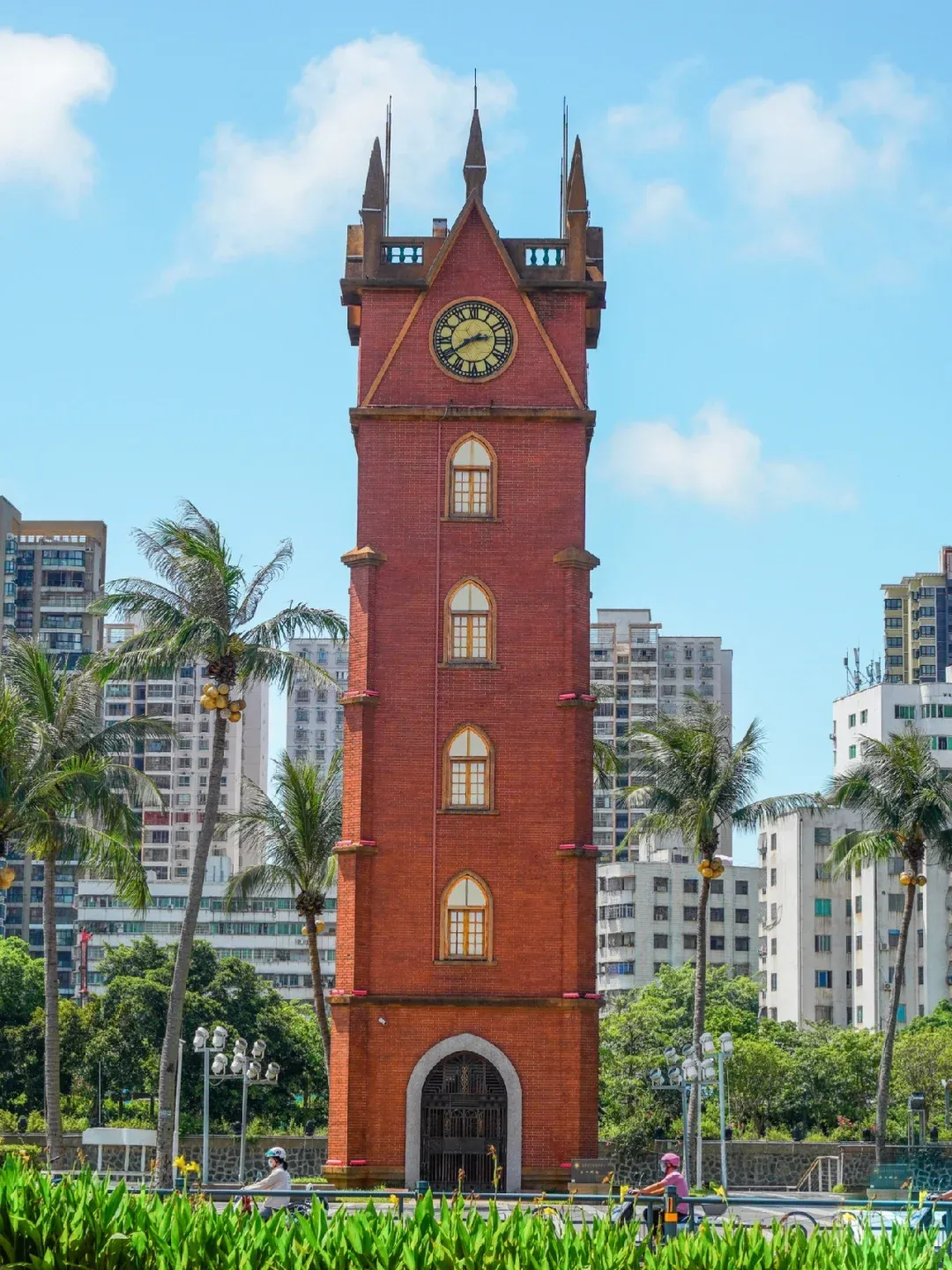 a6193034e74268a1f80b5073592babb0-sz_2013292