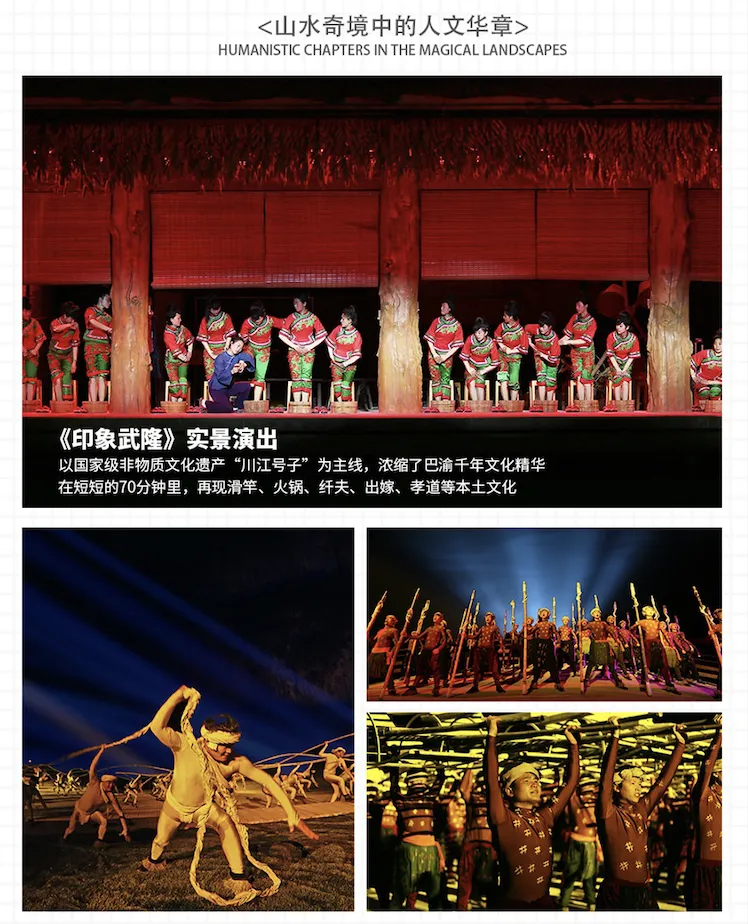 a633ffa04daa02b1c7b86c9043cf46fb-sz_1387179