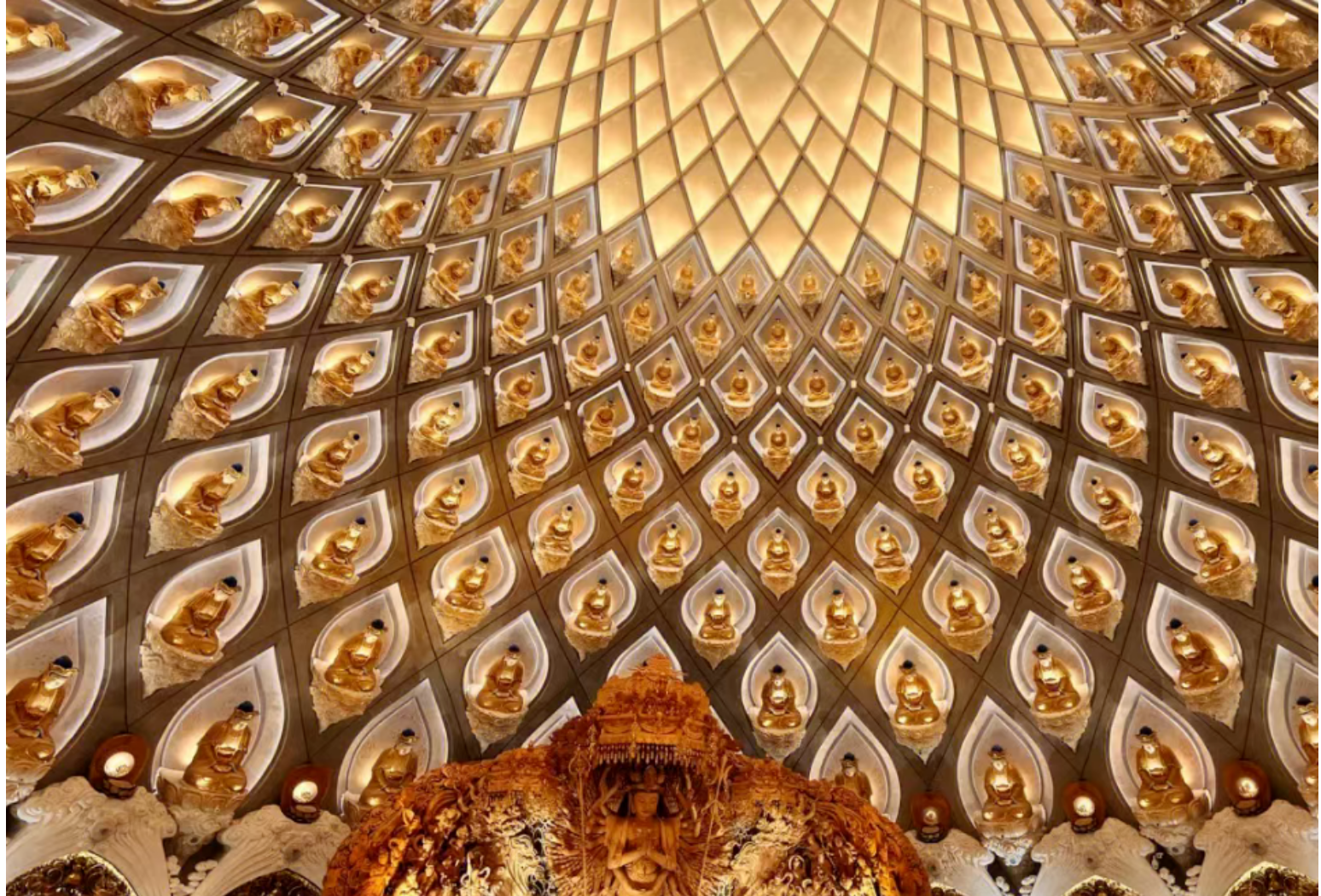 a634019aa2b5db57f810f8ba06dd2024