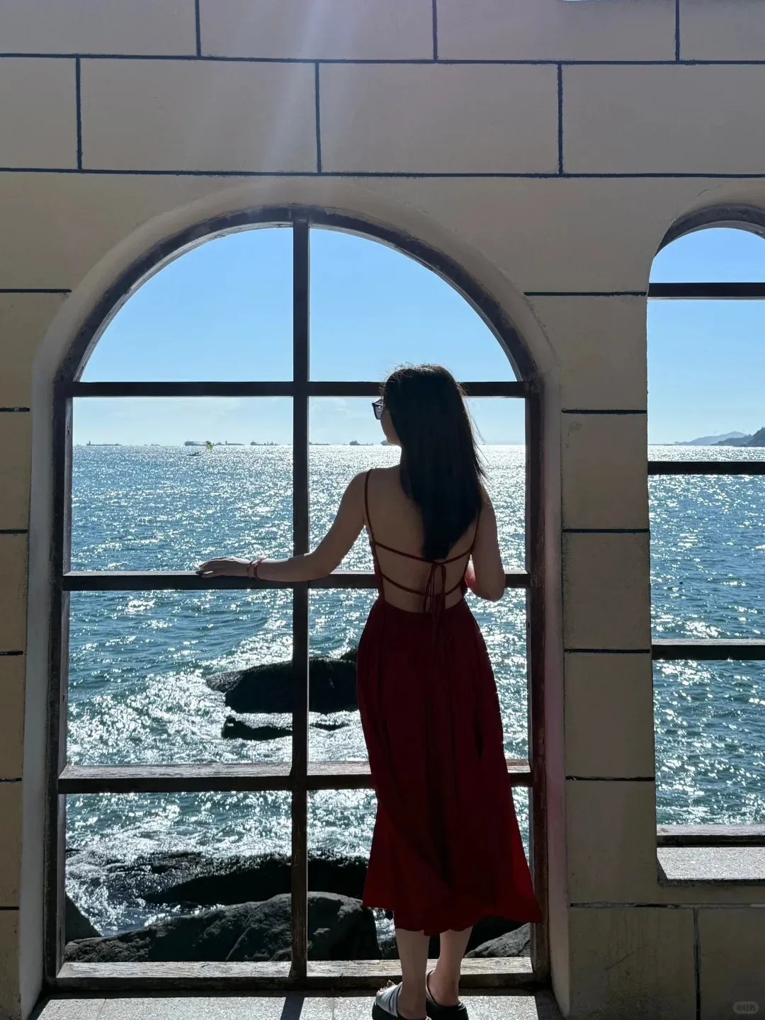 a63a59bcc11f704e280bf4441ea25bee-sz_354395