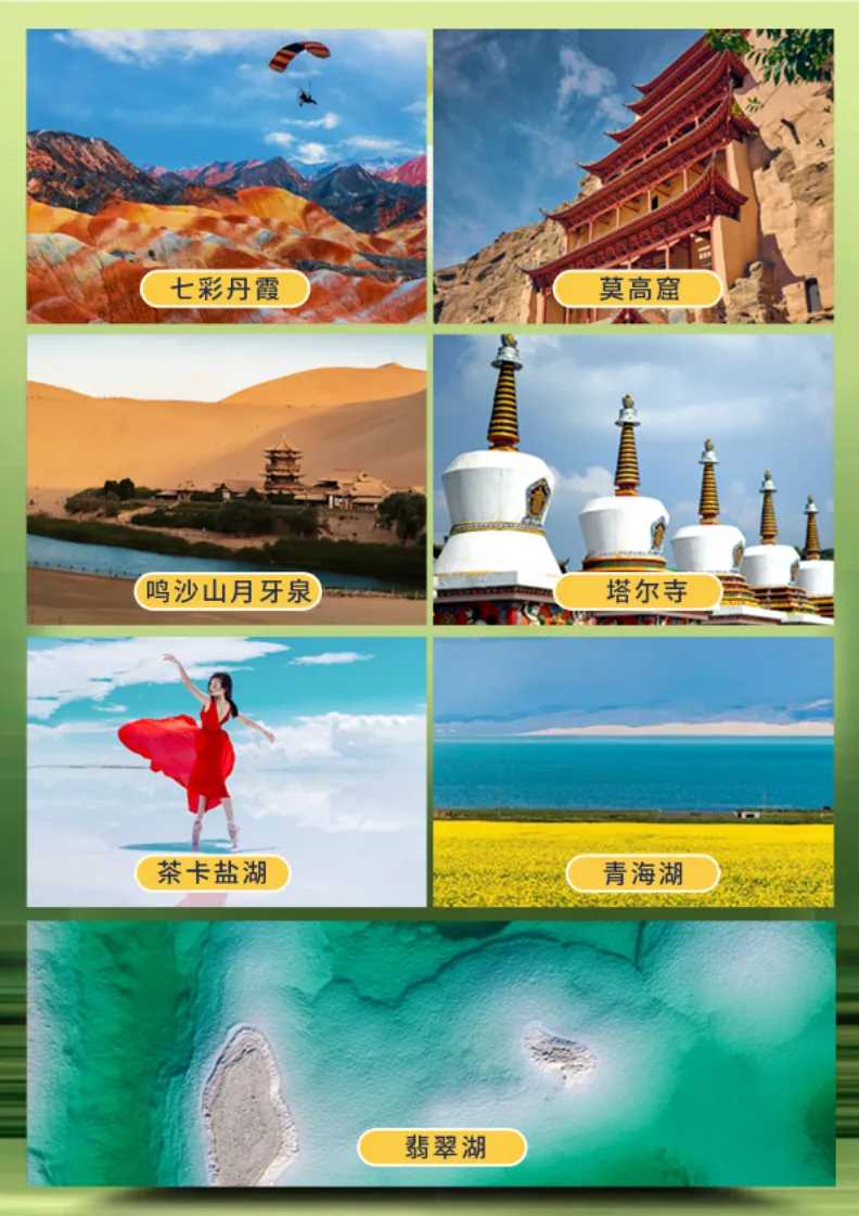 a63acfb13f5654f562771c3035adcef6-sz_3558244 a63acfb13f5654f562771c3035adcef6-sz_3558244