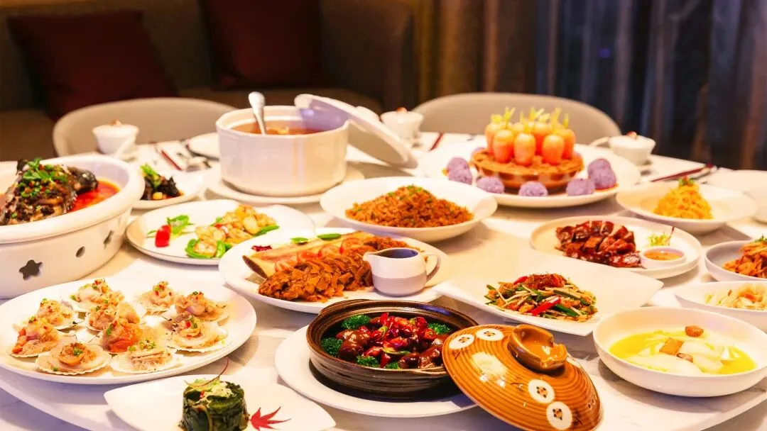 a6458f93450b61c18dac873af7df60d7-sz_107482 a6458f93450b61c18dac873af7df60d7-sz_107482