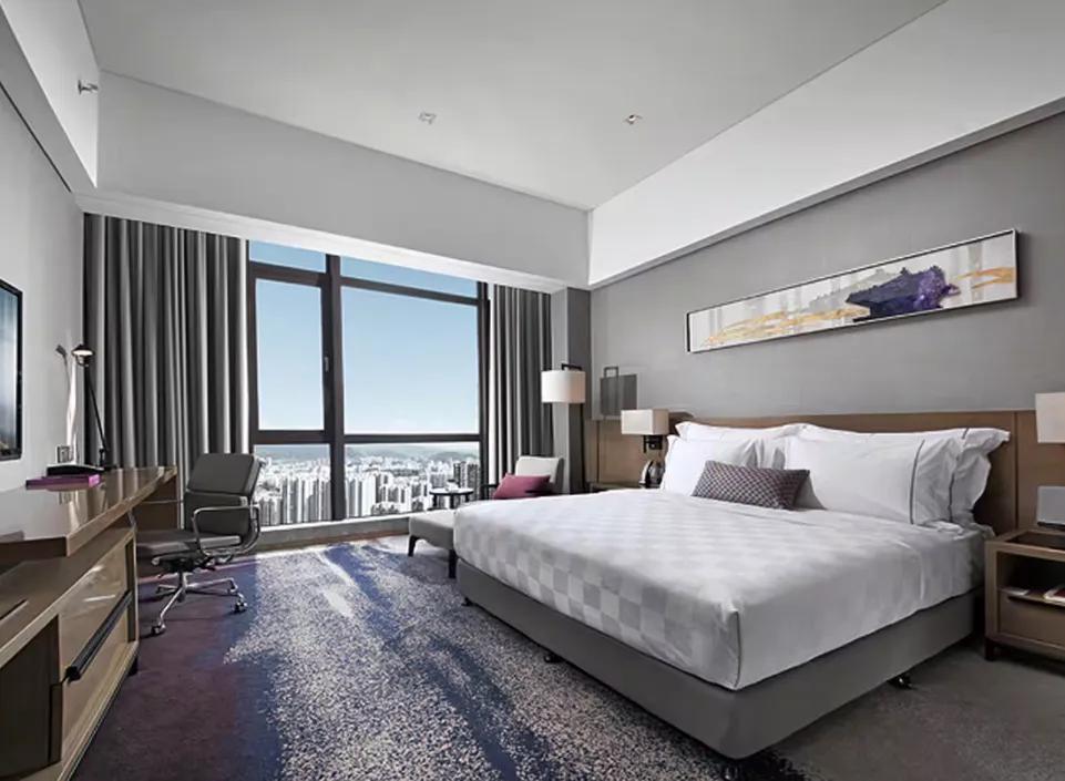 a647c185a8e6402263e8a057fbecf4d4-sz_820955