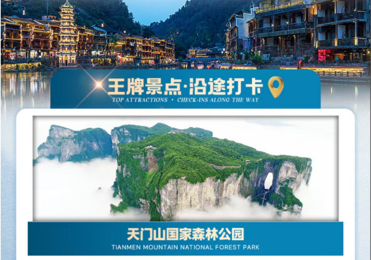 a647cf8aee4d5182852e72571ab1faf0