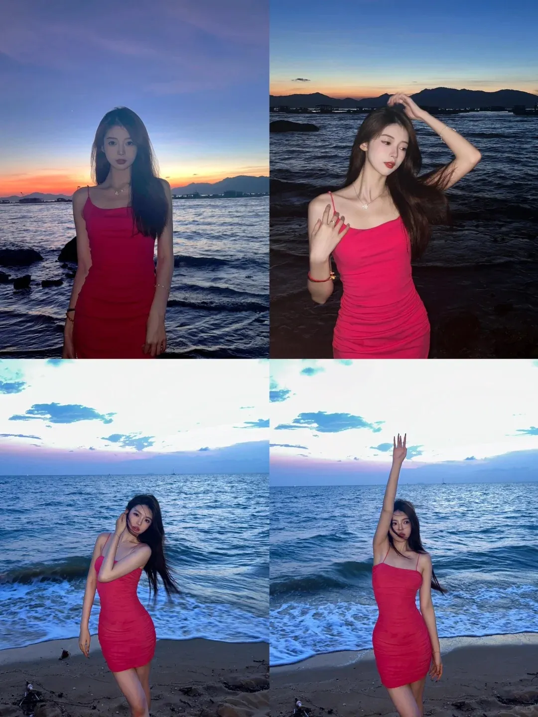 a649728c4698ff65f5aa002933f5af4c-sz_358068