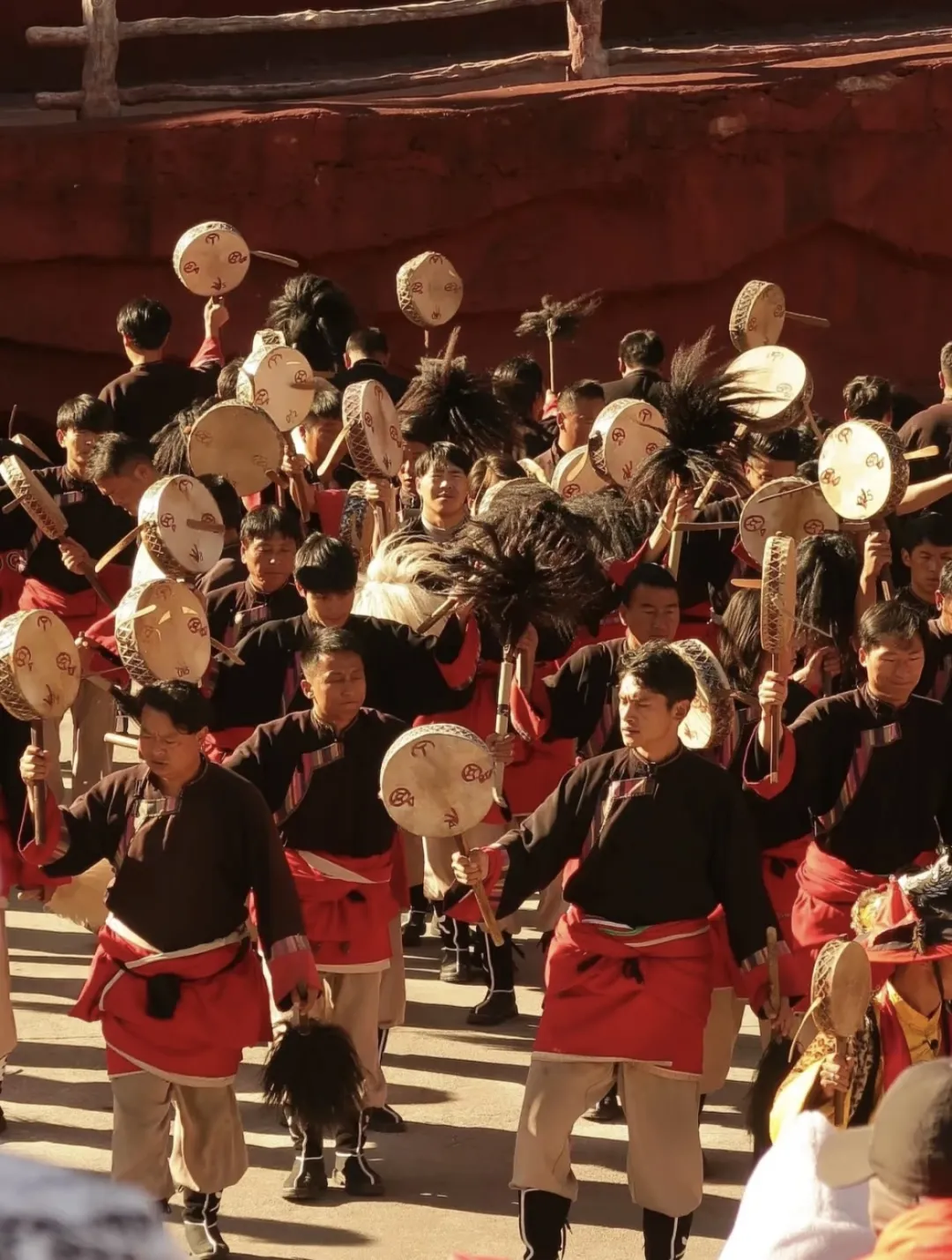 a64c2df895d3553dde57ebf7001b61bd-sz_537056