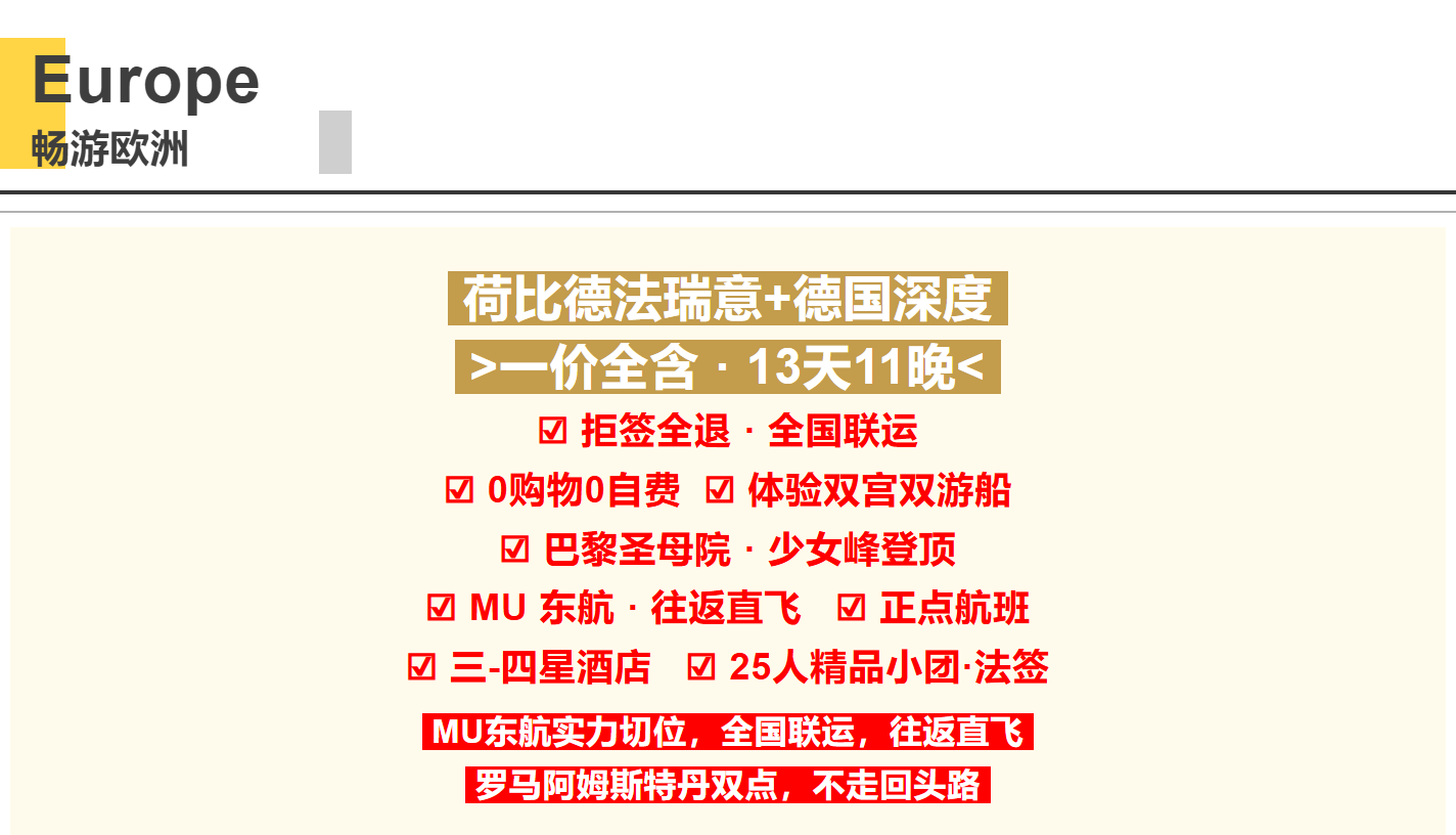 a668ccddbce709e4881e838ee04d30a5 a668ccddbce709e4881e838ee04d30a5