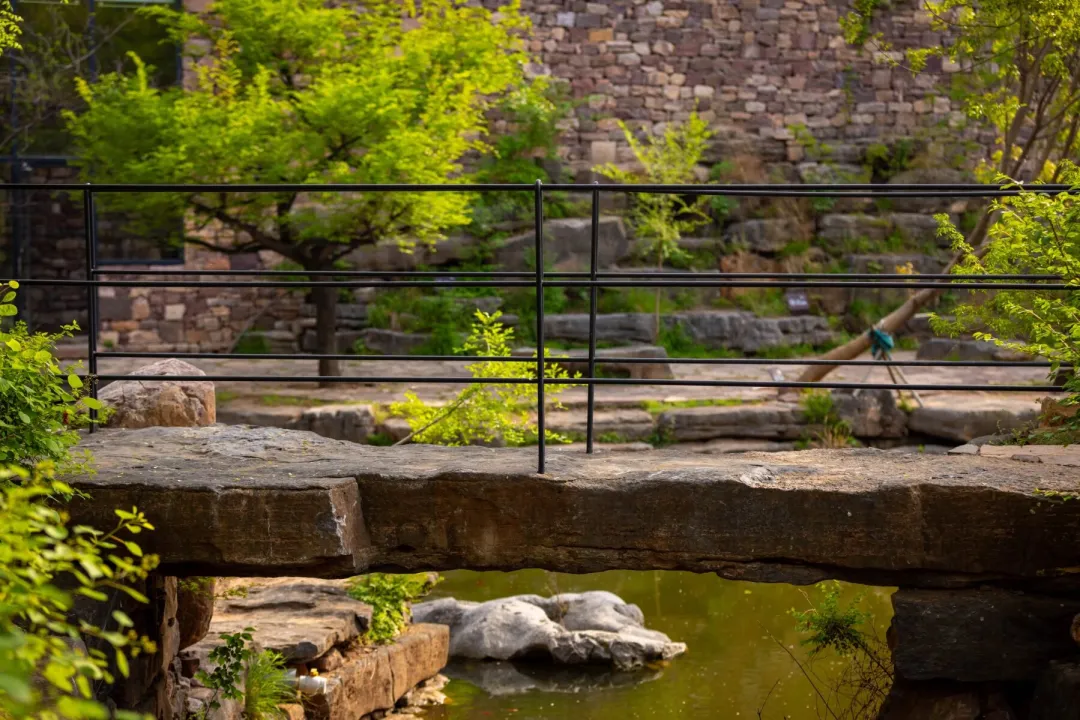 a67bdd9b761645786db216ed5e48b39e-sz_443977