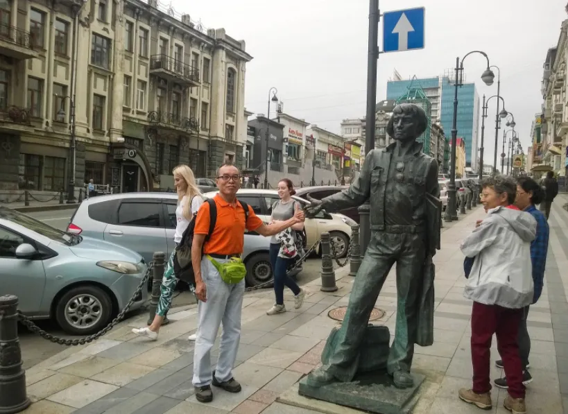 a67ebdb98246cf1eebad0b90d60b6def-sz_1221285 a67ebdb98246cf1eebad0b90d60b6def-sz_1221285