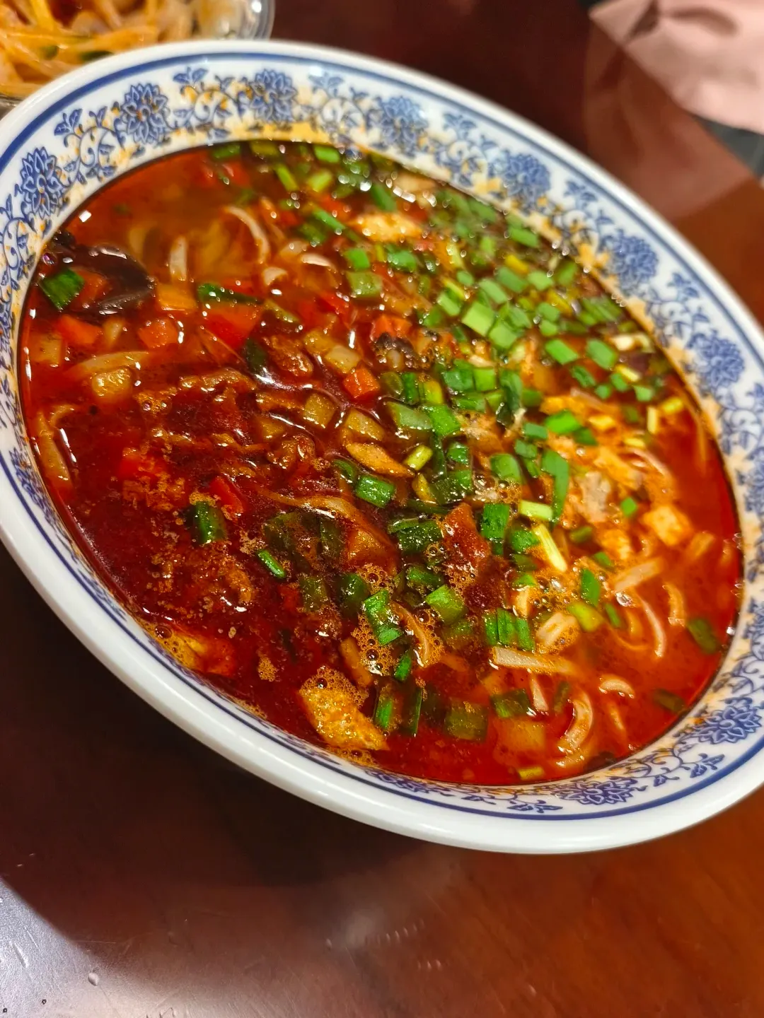 a6896adb4ecef4a38d9132356143a7d1-sz_3113734