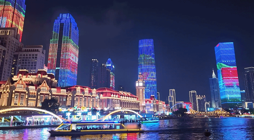 a693c27a02527ba4aa9b1da9245a529d-sz_4650101-1