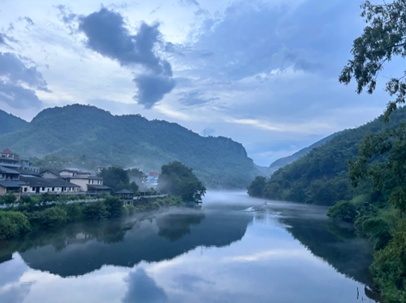 a6ad3cb5e97b451aac87226c99bae8bf a6ad3cb5e97b451aac87226c99bae8bf