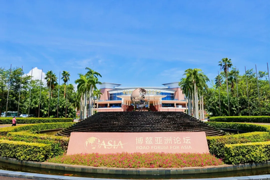 a6b974607dae06901867685ce9fb584b-sz_2568408