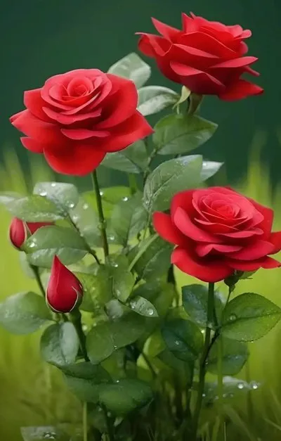 a6d83beff9038c5ae88176e04bcf6f1c-sz_41001-1