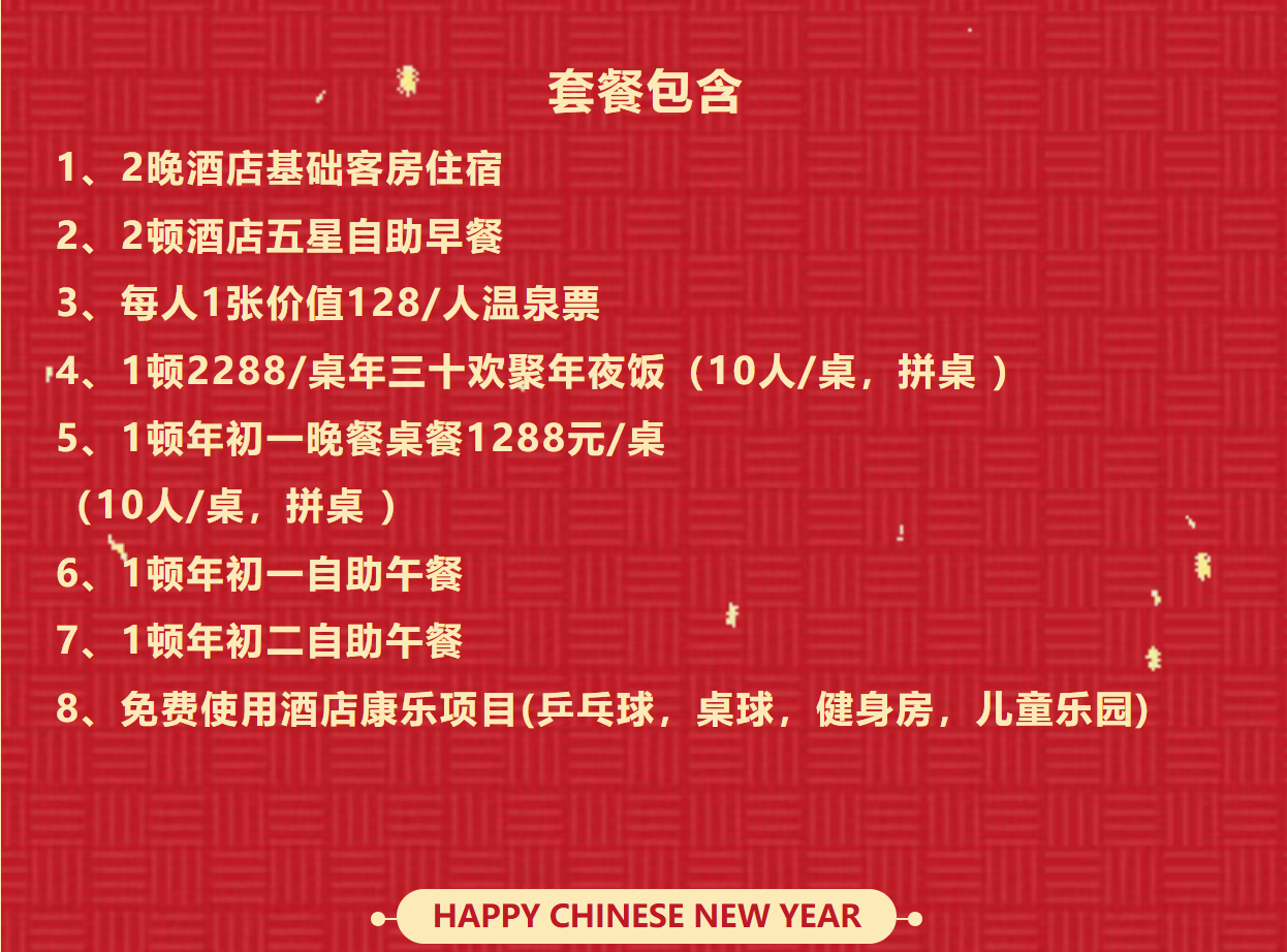 a6dc1c701ec0482fdb8306c093b6fdcc