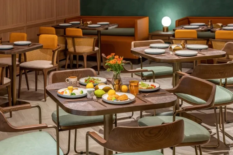 a6e73f2eb29aaa23f240bdd92c56ba2e-sz_142226 a6e73f2eb29aaa23f240bdd92c56ba2e-sz_142226