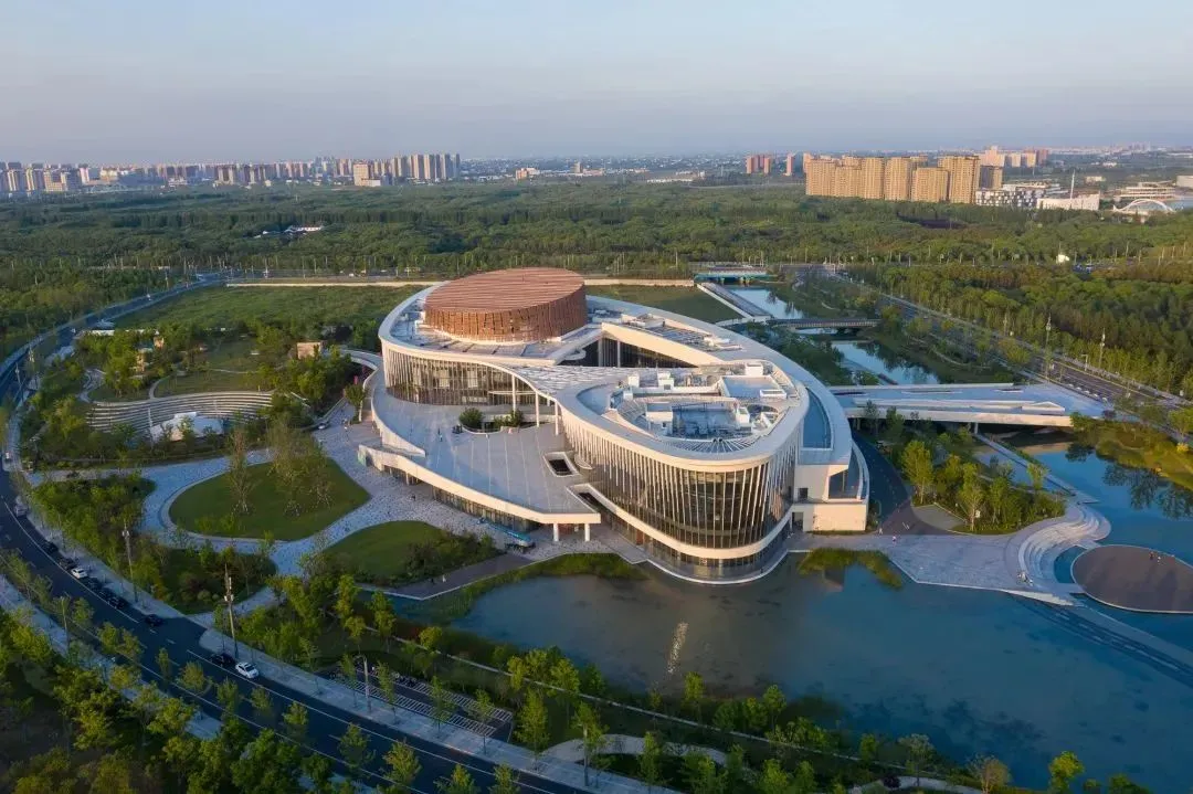 a70f6e9d62b9d6dfb3a8b479faafc490-sz_142289