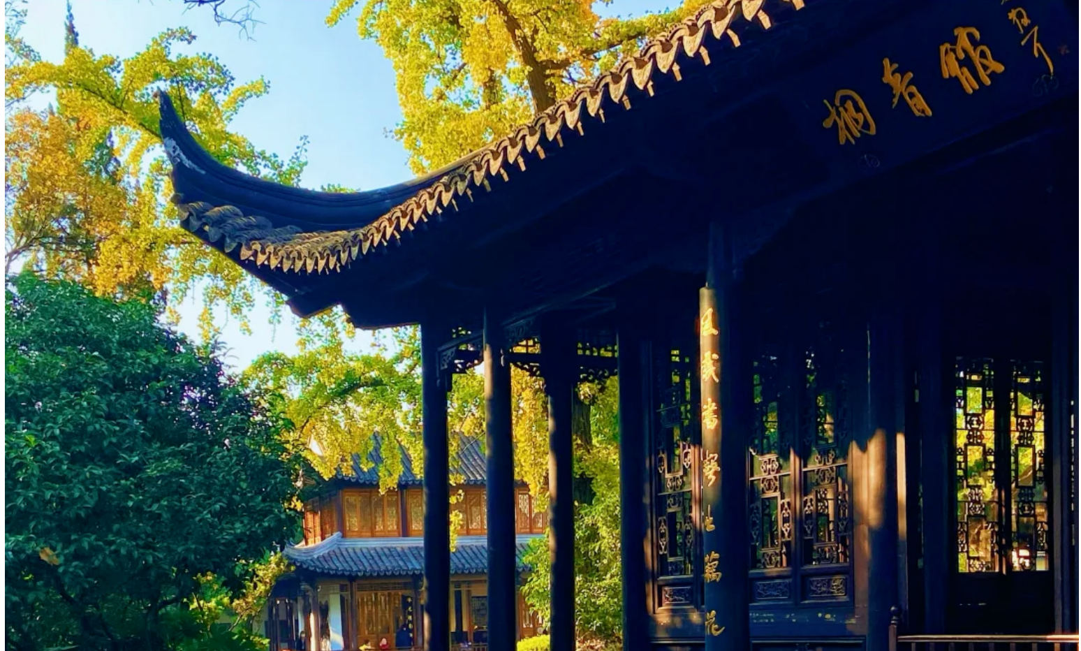 a7190d3e9d0888d5661cf838319c53fa