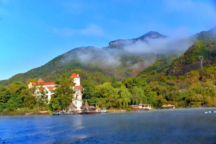 a71bce8705b2c5d6b606c3f29738213a-sz_57306