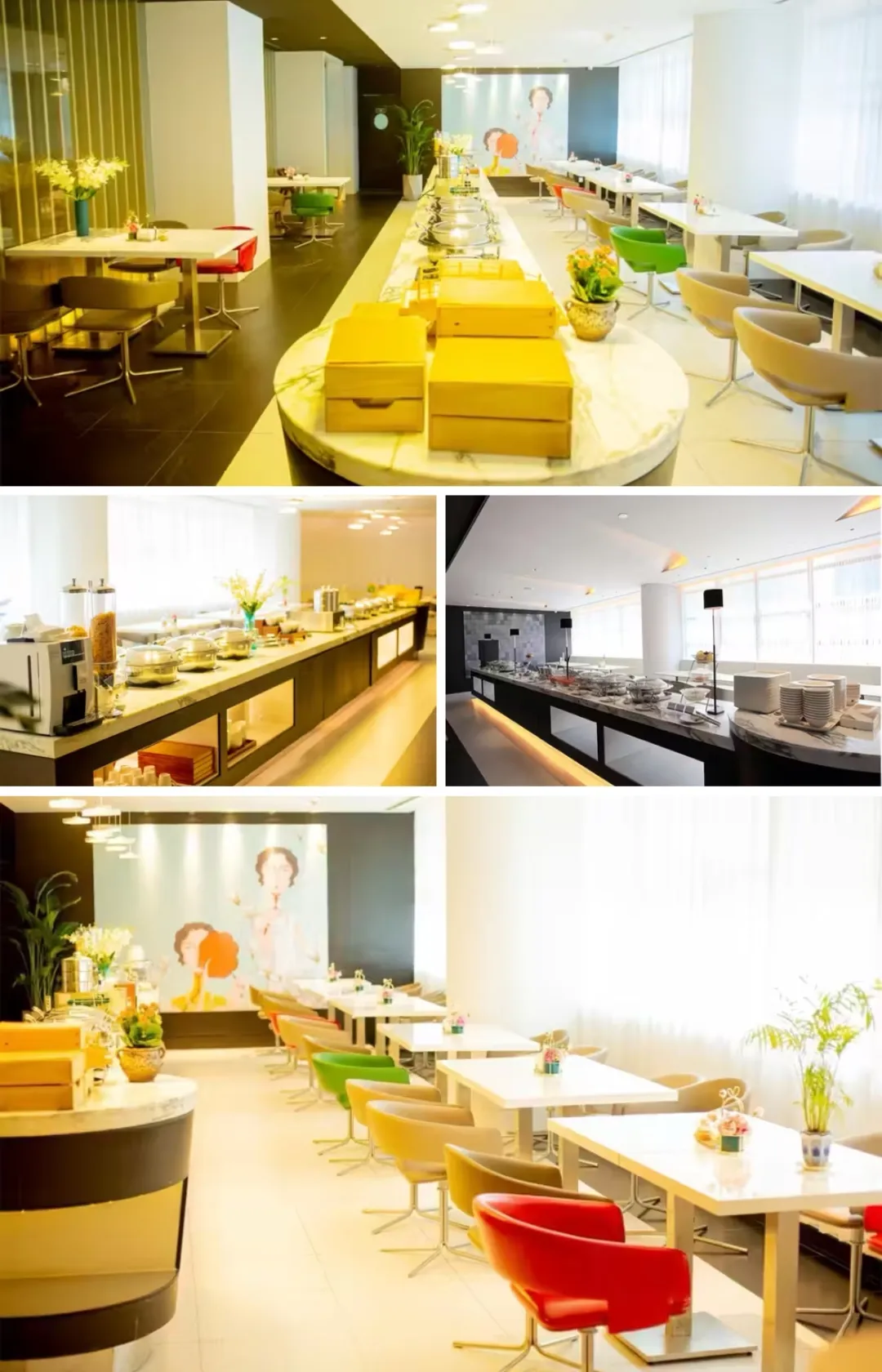 a7207d6a5fca81fdb90489d965c14d02-sz_355953