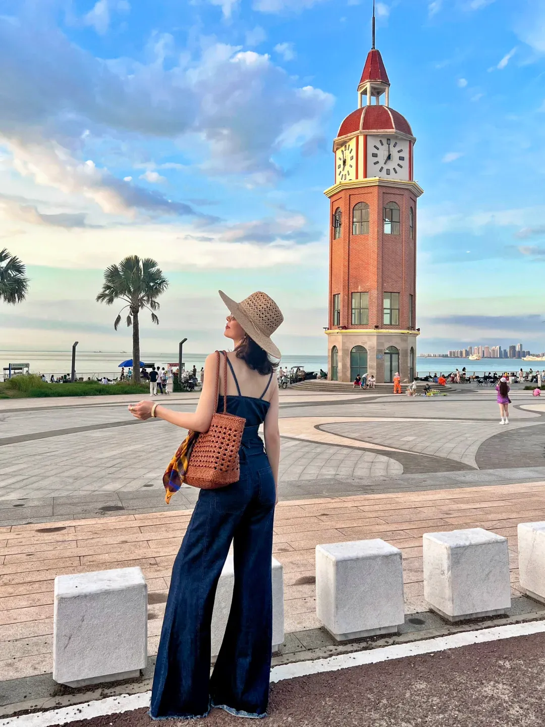 a7209d75660f0e58acb774d2cd3e67a7-sz_1990330