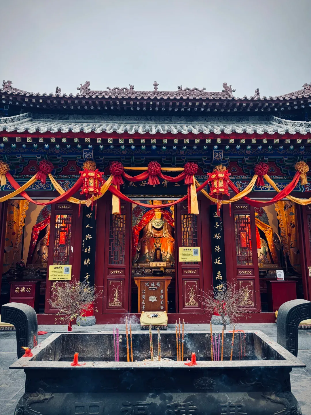 a7247d225847f6c3e985c43069e986ae-sz_2076841