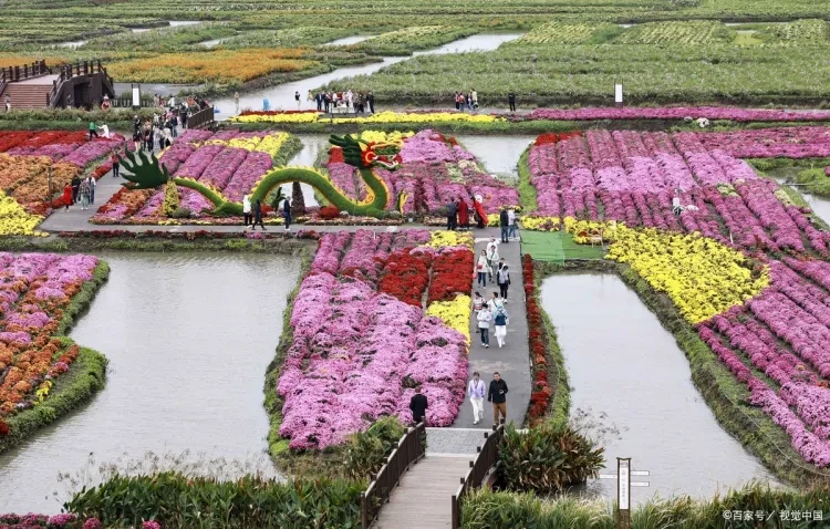 a72ba28ec450e2a18ca1c16142ae248a-sz_402692 a72ba28ec450e2a18ca1c16142ae248a-sz_402692