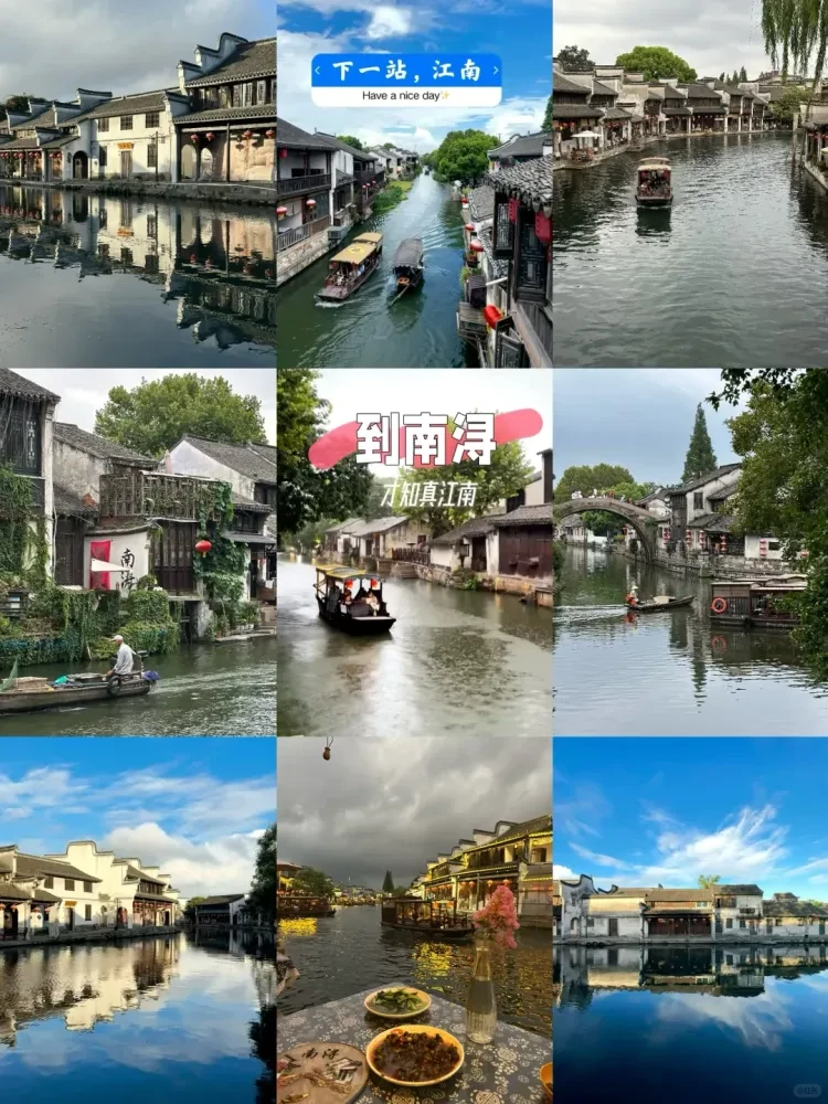 a73d7d4ad87bb23a9ff96f781ea88779-sz_3488333