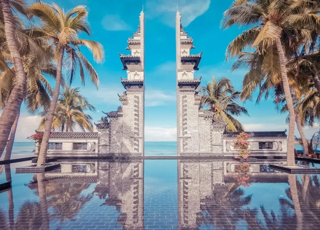 a74606c868b620a1976243c25f7ee97e-sz_2569040