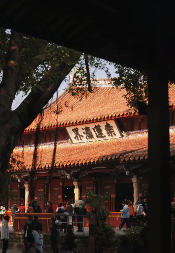 a746585db6d2e25d4d765fe322c7581d-sz_760792