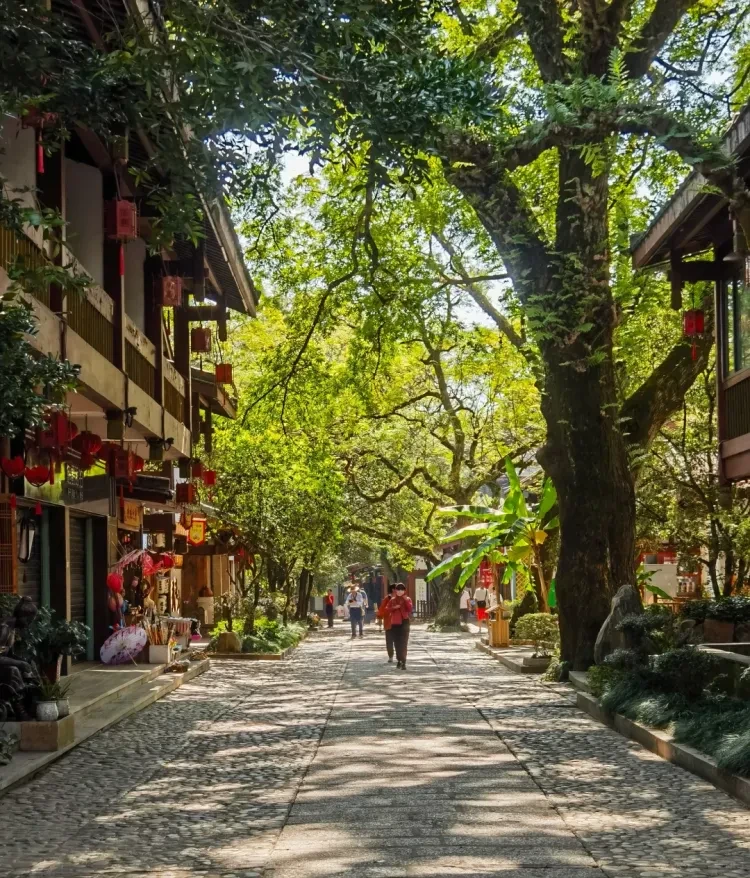 a75ee774ec4c5821b9bb32a09824ad0c-sz_3473964 a75ee774ec4c5821b9bb32a09824ad0c-sz_3473964