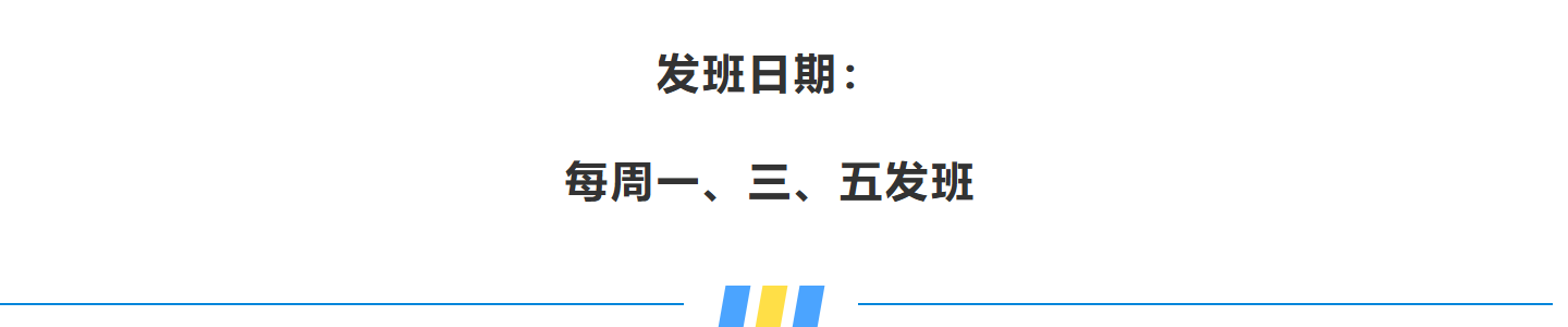 a76465eefc6a334277f3ffd8b6ad1a70