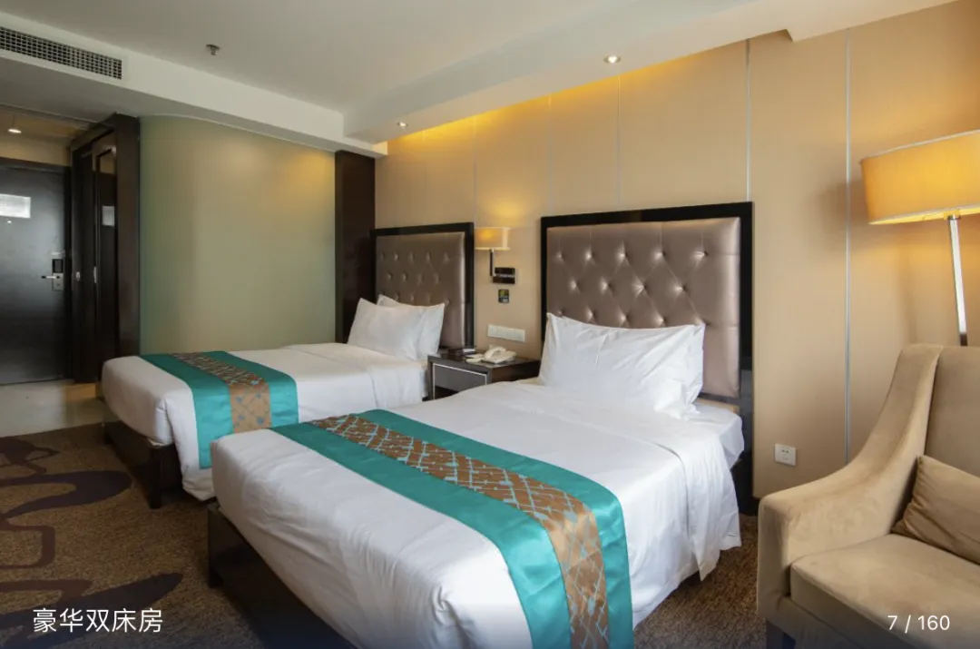 a76a193d1dff9d026574097c134f0c17-sz_1419540 a76a193d1dff9d026574097c134f0c17-sz_1419540