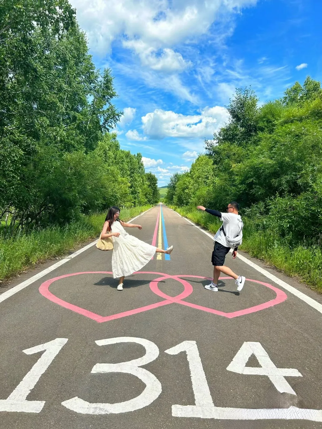 a76c1507b853d21bb24c92cb72a6f5c6-sz_764997-1 a76c1507b853d21bb24c92cb72a6f5c6-sz_764997-1