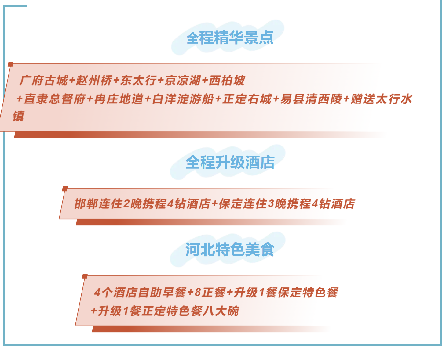 a7768b601b2039c2a1be747e0ba84b18